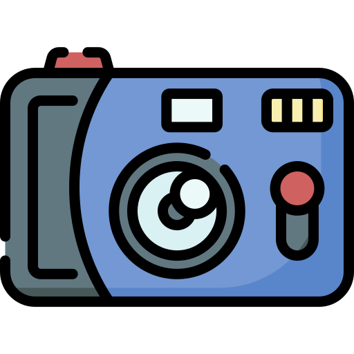 disposable-camera