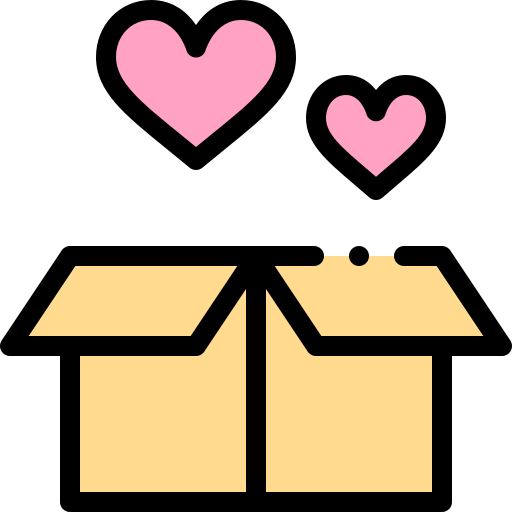 donation