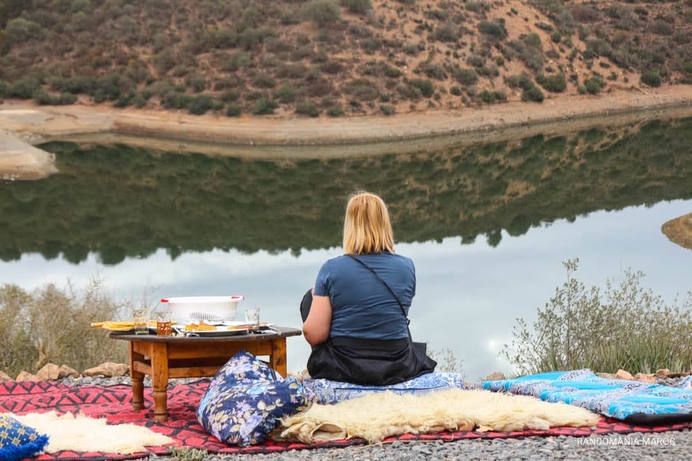 🗓️ 𝗗𝗘́𝗥𝗢𝗨𝗟𝗘𝗠𝗘𝗡𝗧 𝗗𝗘 𝗟𝗔 𝗝𝗢𝗨𝗥𝗡𝗘́𝗘