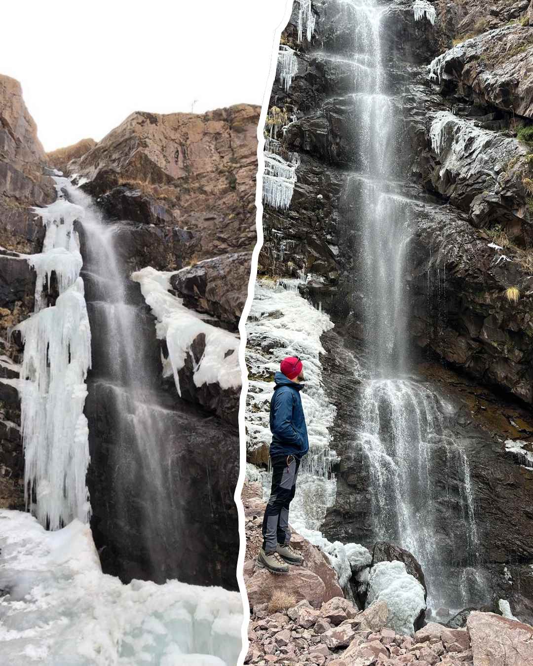 🏞️ Jour 2