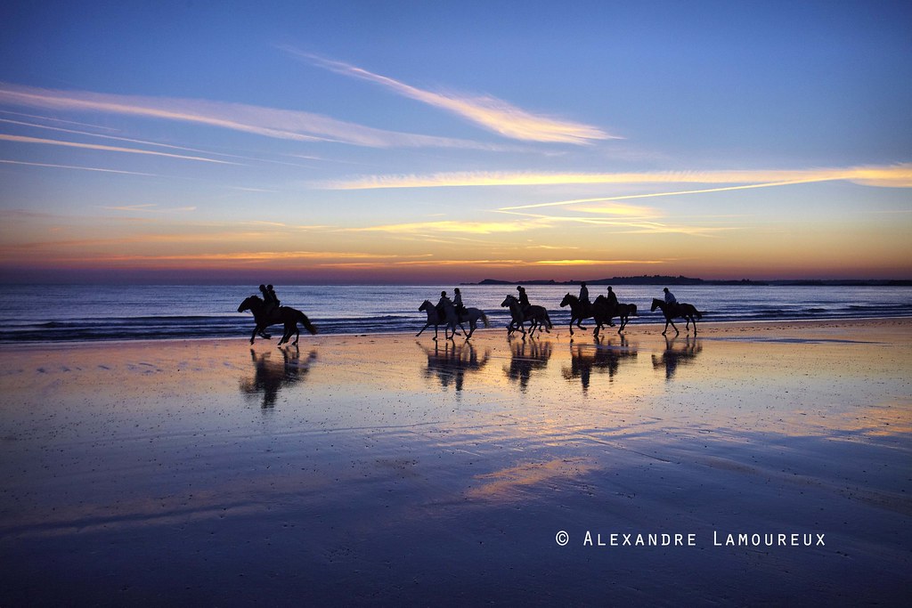 CASCADES & Dunes de Sidi Mbark ☀ ESSAOUIRA