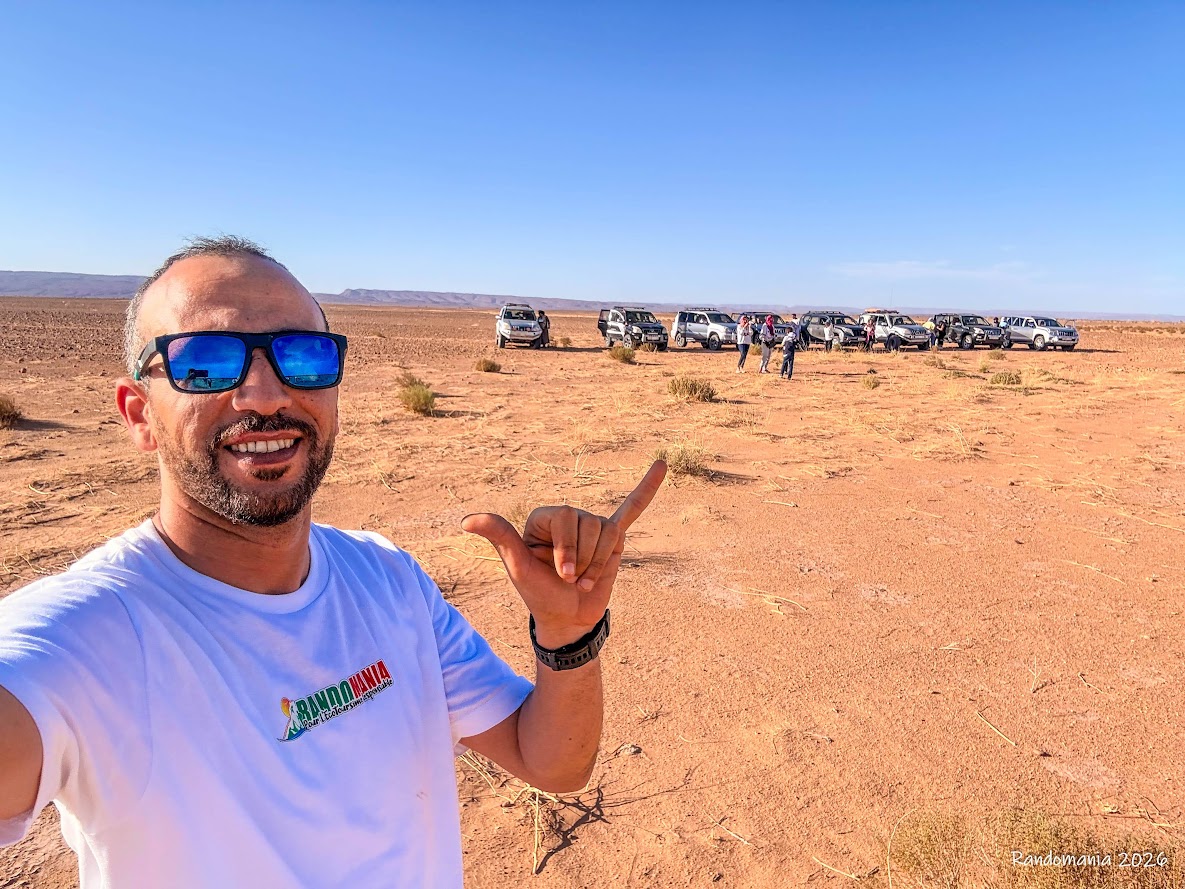 JALAL SAFOUANE