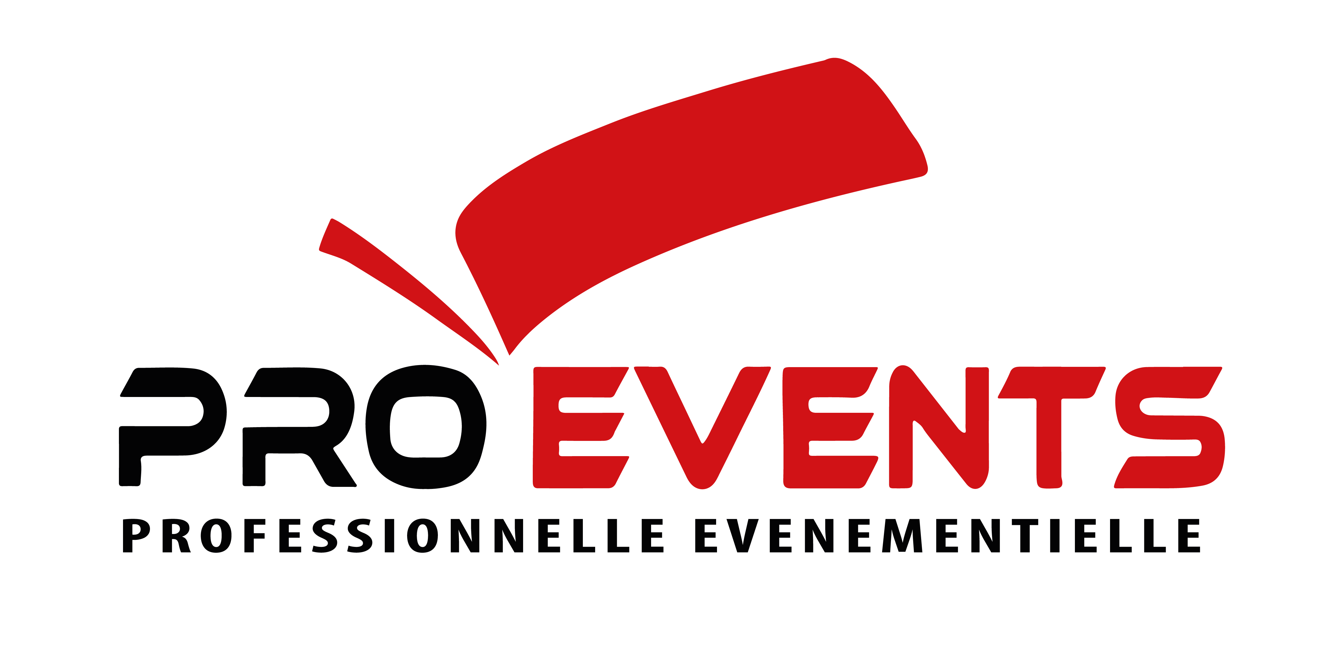 Pro Events