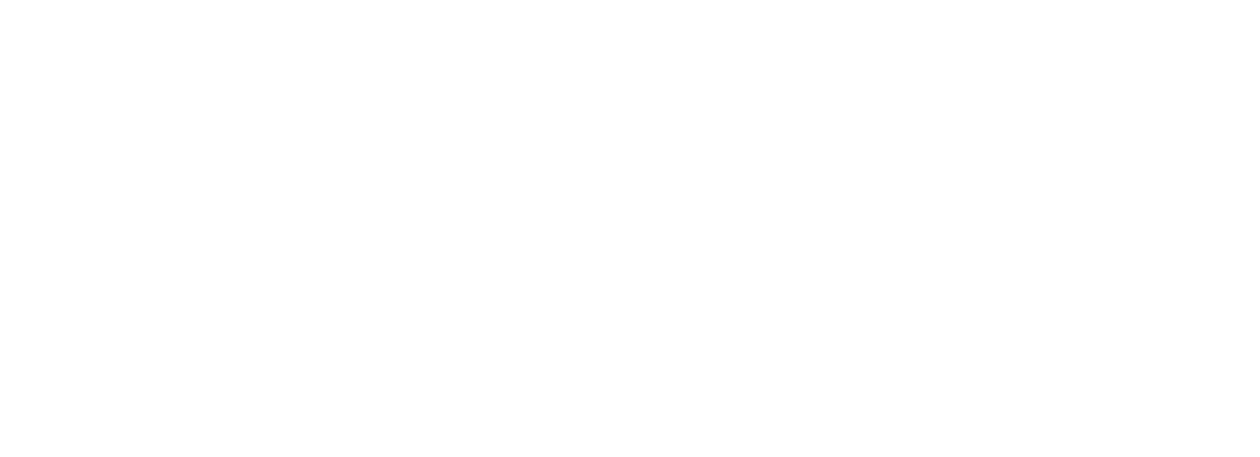 Randomania