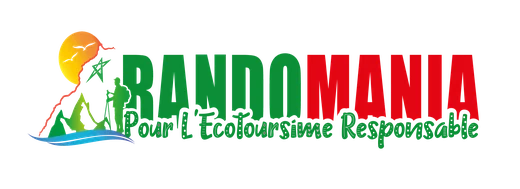 Randomania
