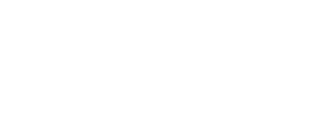Randomania