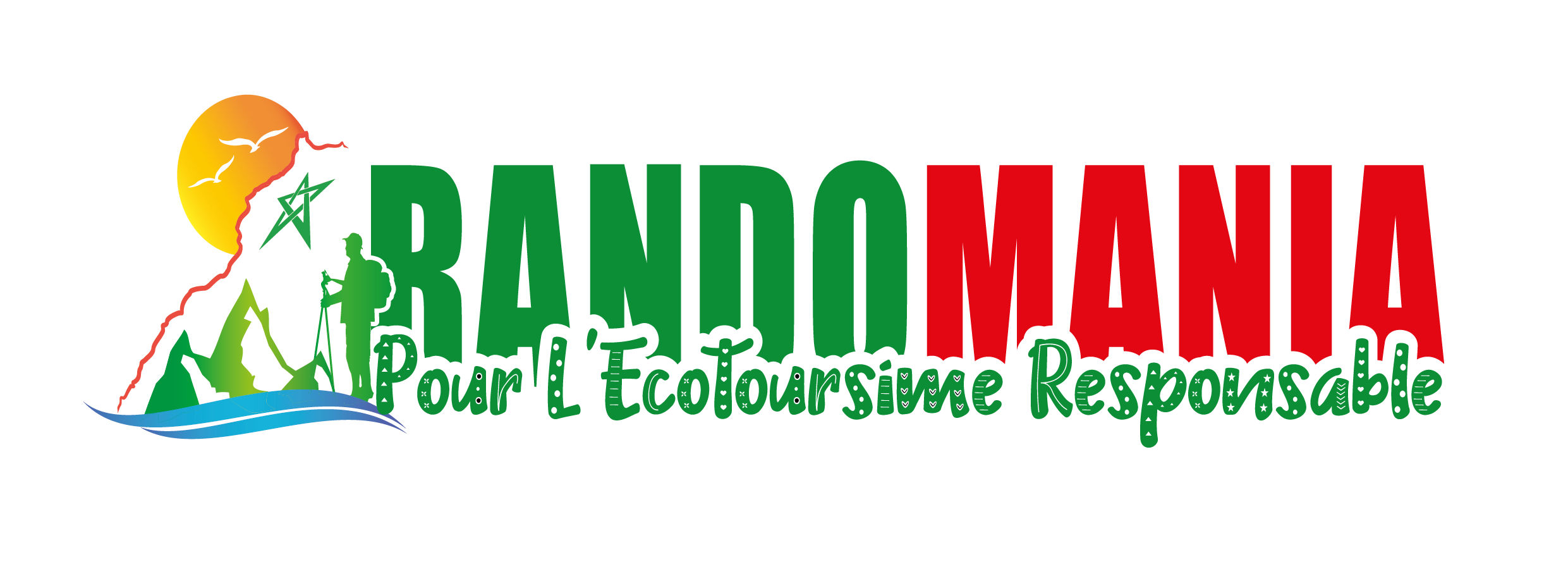 Randomania